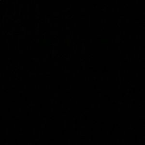 Meet your Posher, Jake